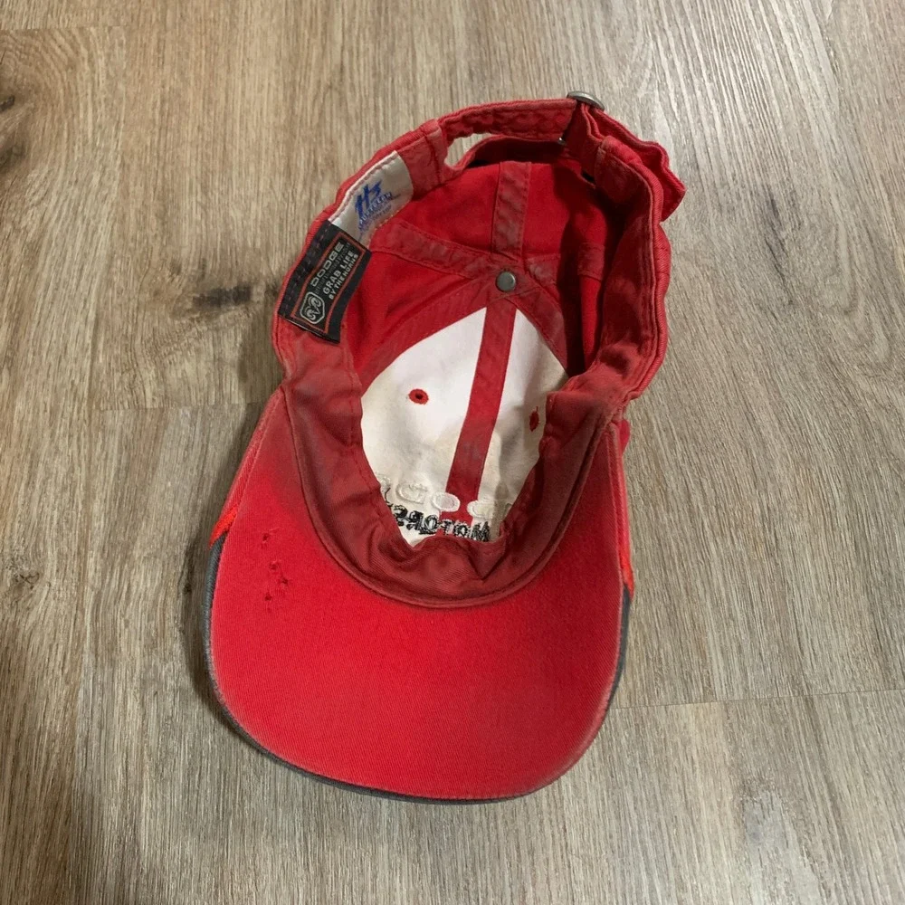 H3 Headwear